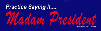 Practice Saying it¬Ö Tote