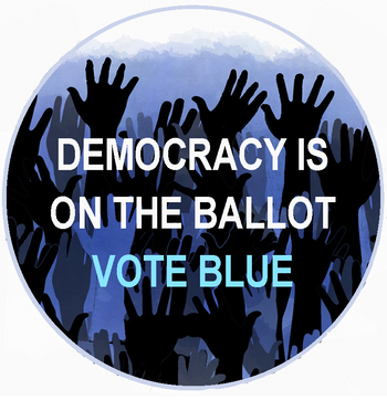 Stop The Oligarchs