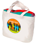 Another Voice For Choice Tote-1