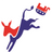 CampaignStore2026.com logo