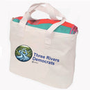 Three Rivers 4th of July Democracy Celebration Campaign Combo-4
