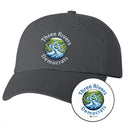 Three Rivers 4th of July Democracy Celebration Hat Combo-1