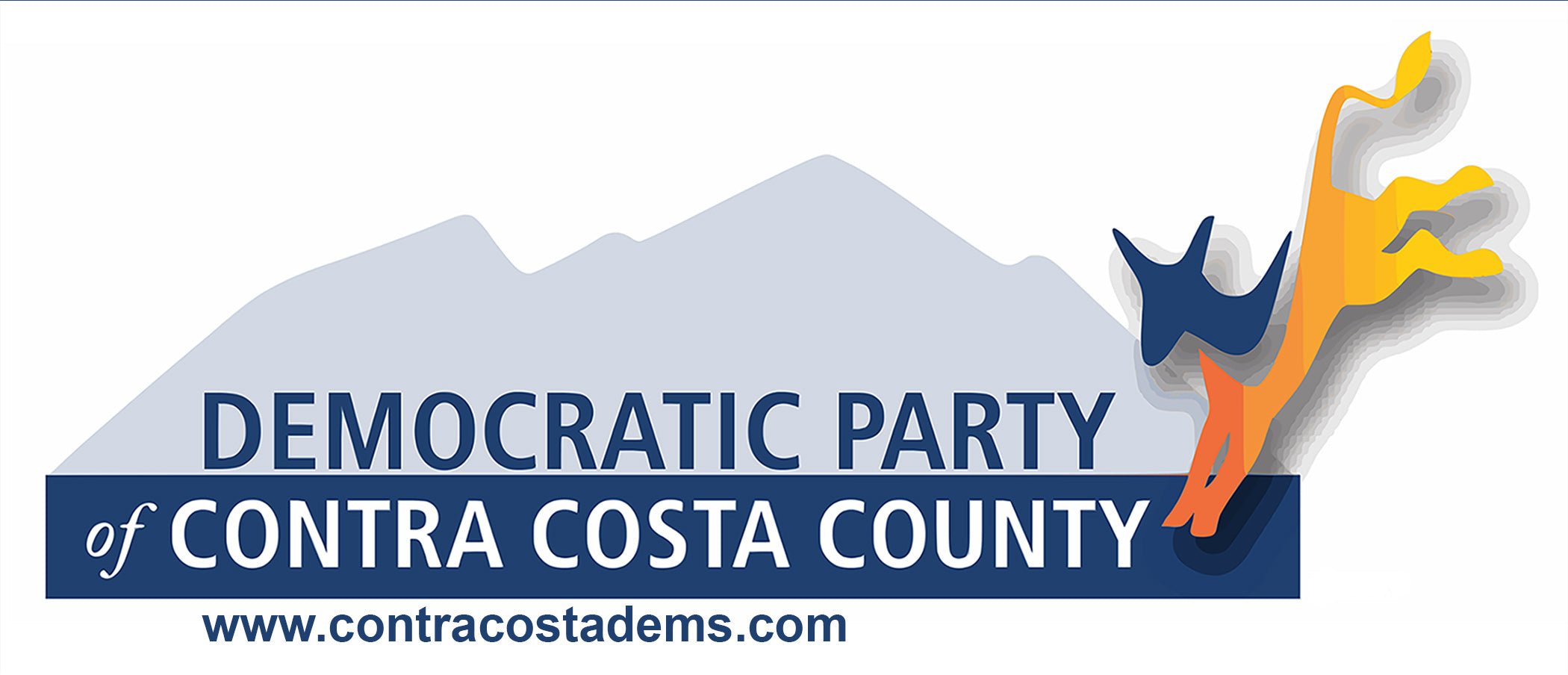 Democratic Party of Contra Costa County