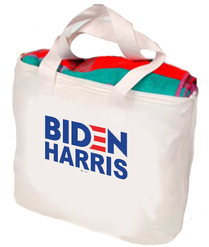 Biden-Harris Tote