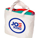 Joe 2020 Canvassing Tote-2