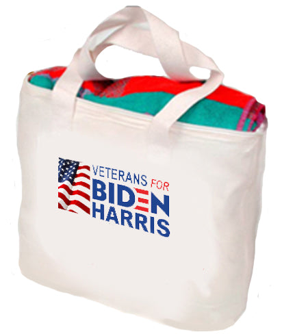 Veterans For Biden