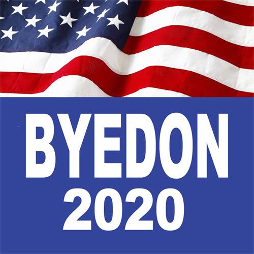 BYEDON Car Magnet