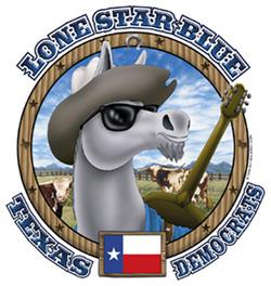 Texas Tee