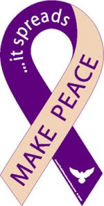 Make PeaceTote